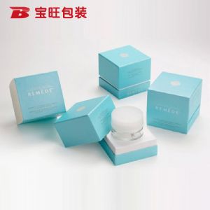 化妝品包裝盒